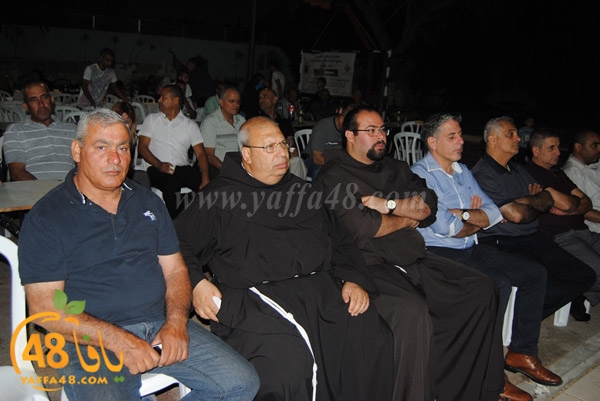 Iftar jama3y ramla (35).JPG